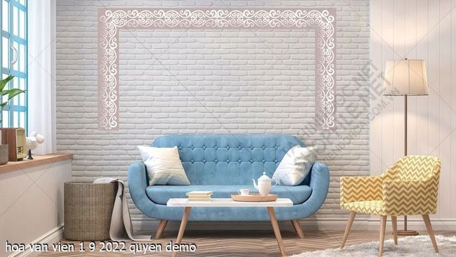 hoa van vien 1 9 2022 quyen